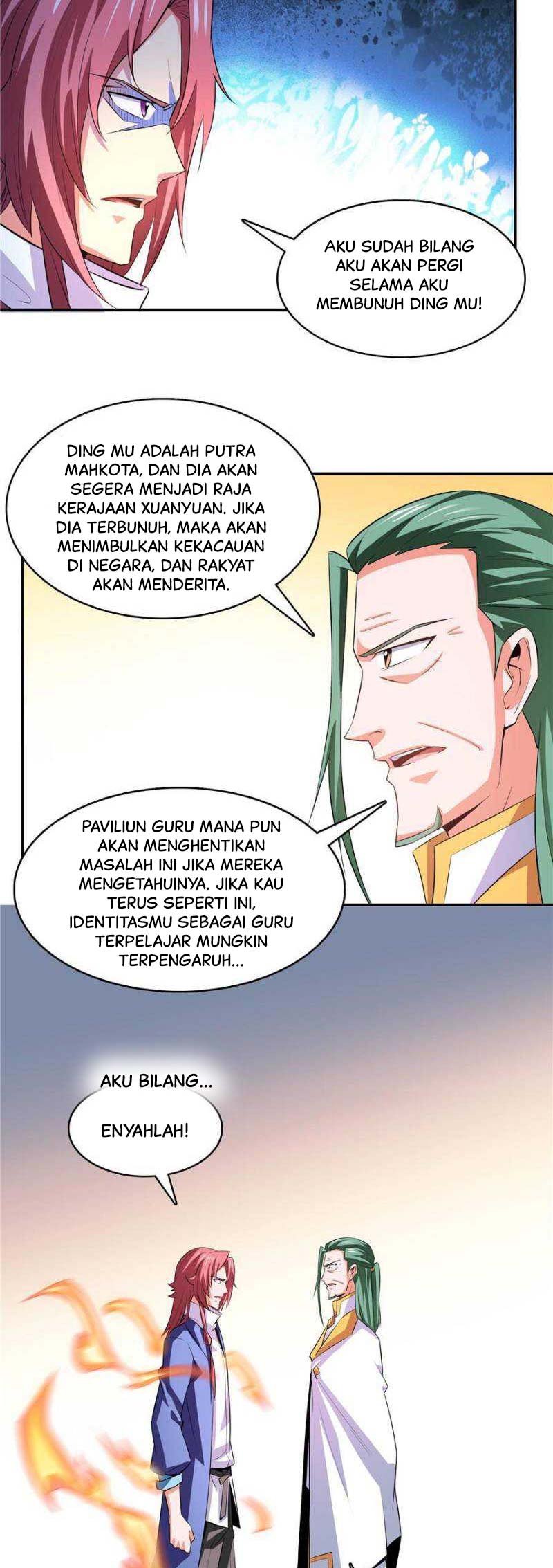 Halaman 6