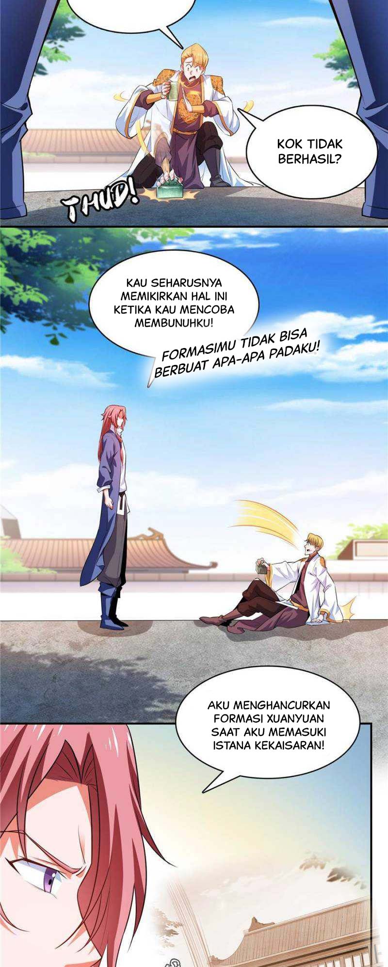 Halaman 6
