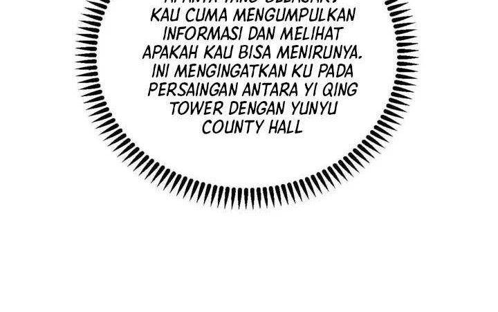 I’m An Evil God Chapter 412 halaman 17