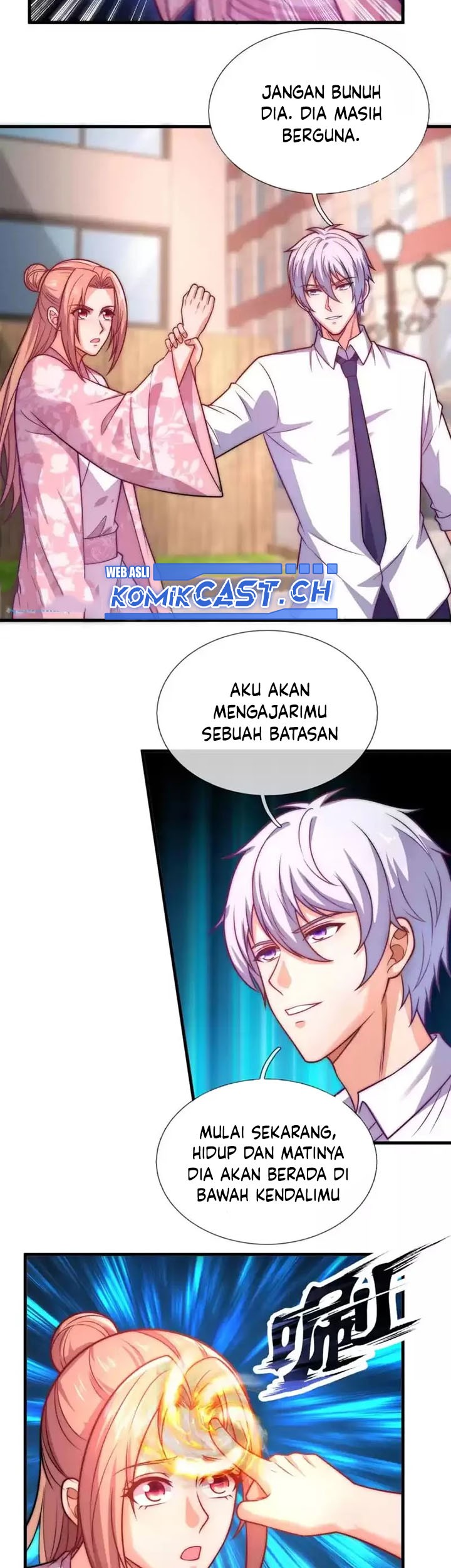 Halaman 6