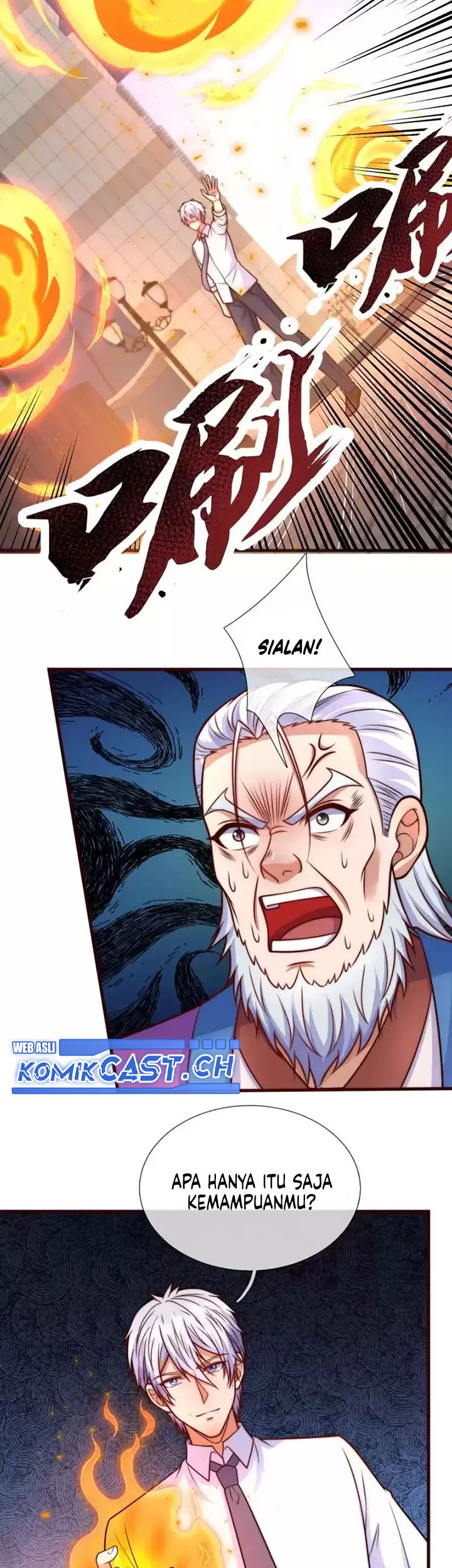 Halaman 6