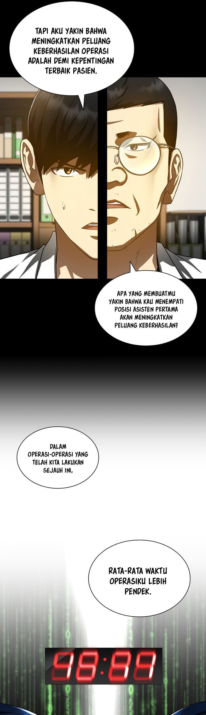 Halaman 26