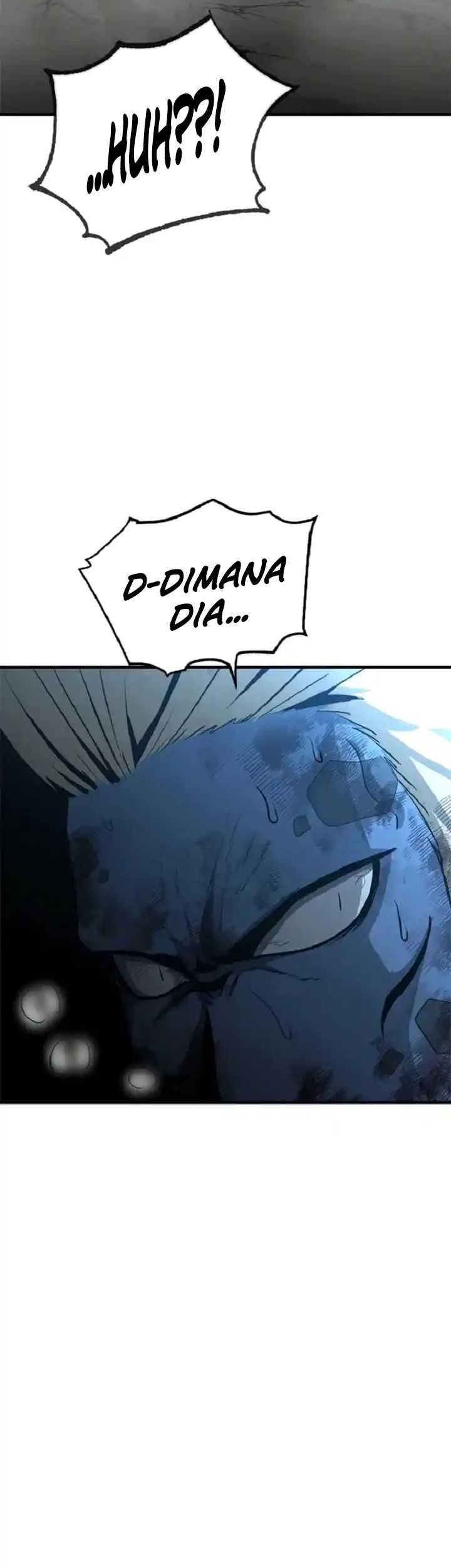 Decide to Be a Villain Chapter 36 Gambar 16