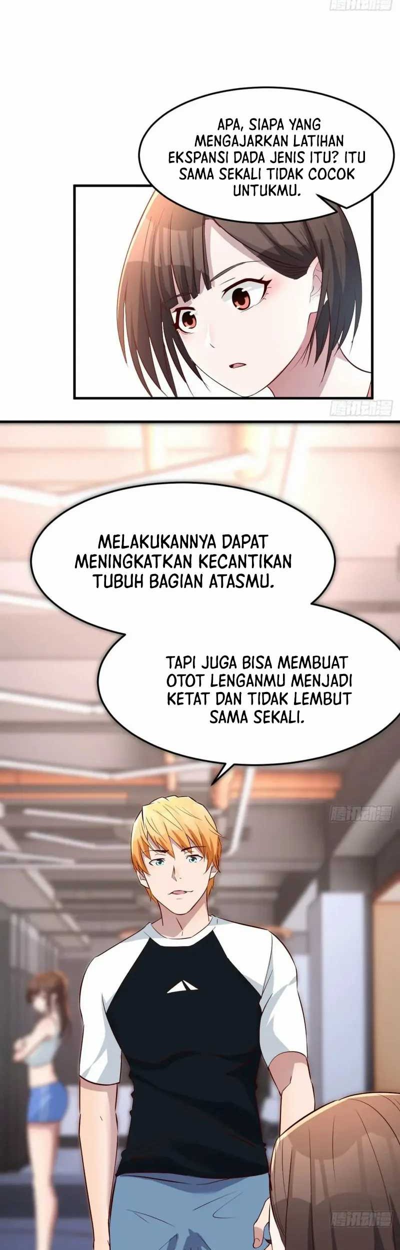 Halaman 8