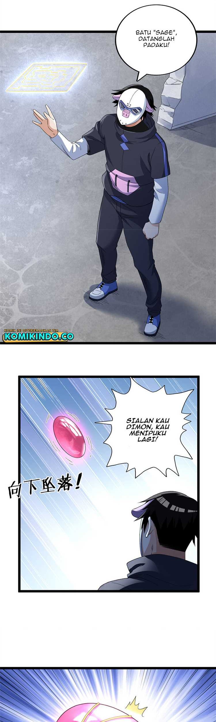 Halaman 7