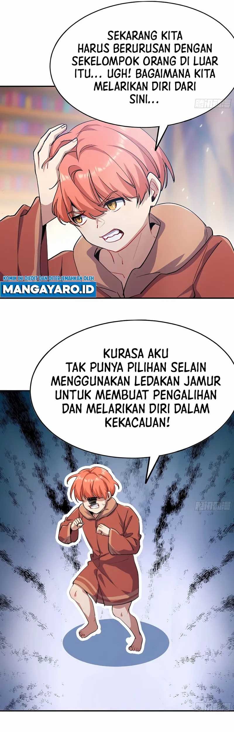 Halaman 14