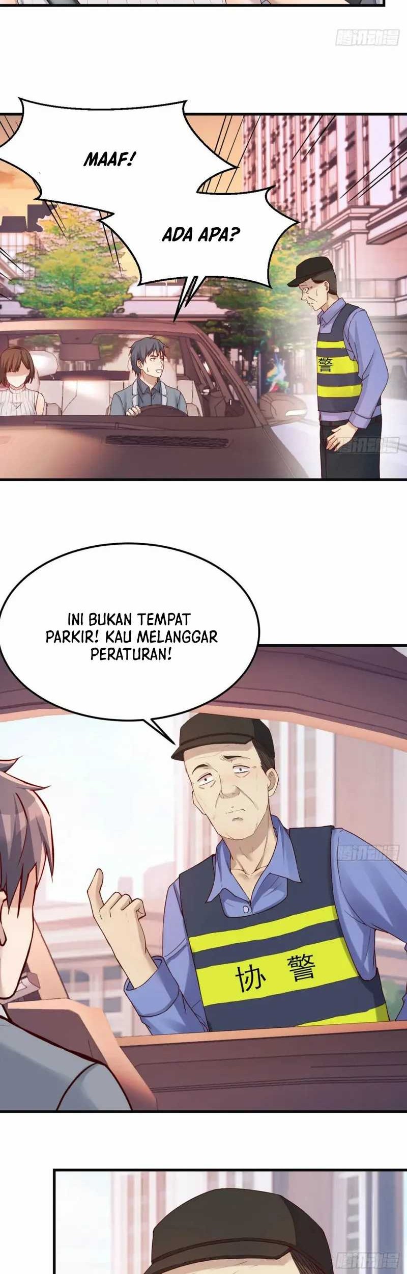 Halaman 7