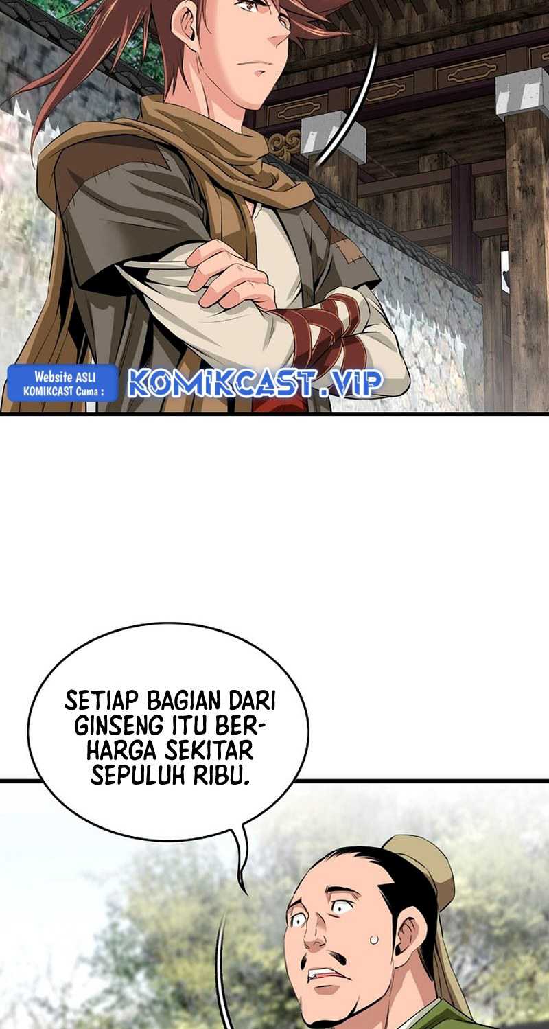 Halaman 19