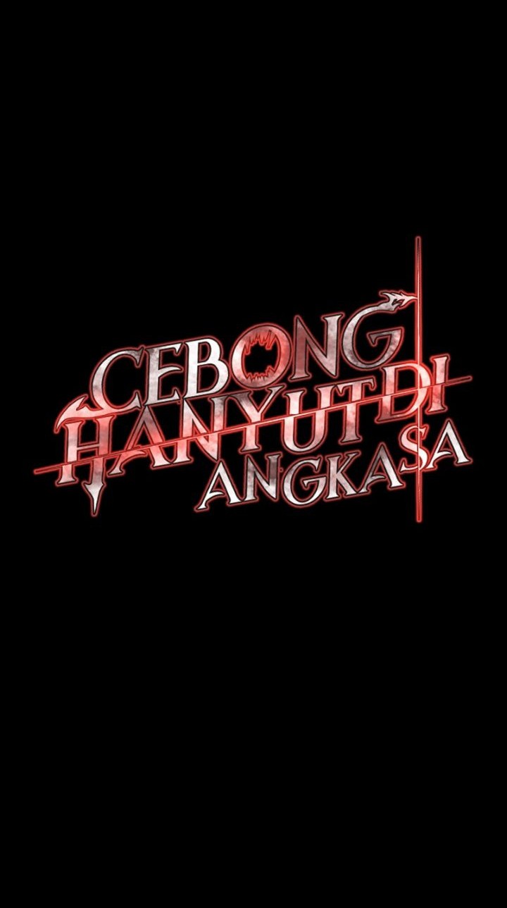 I Became an Evolving Space Monster Chapter 07 Gambar 32