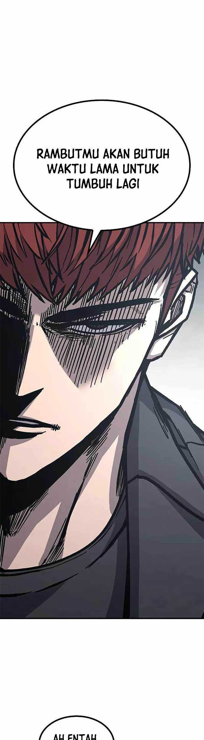 Hectopascals Chapter 55 halaman 23