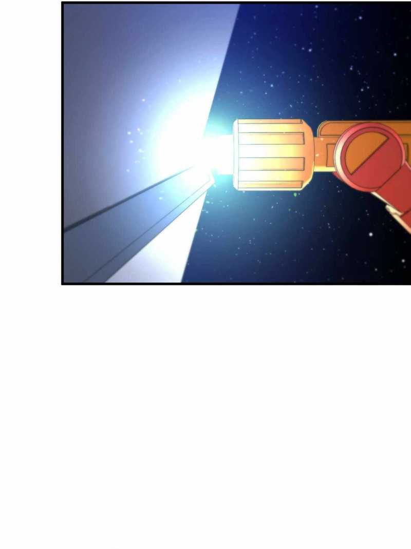 Cheolsu Saves the World Chapter 24 Gambar 20