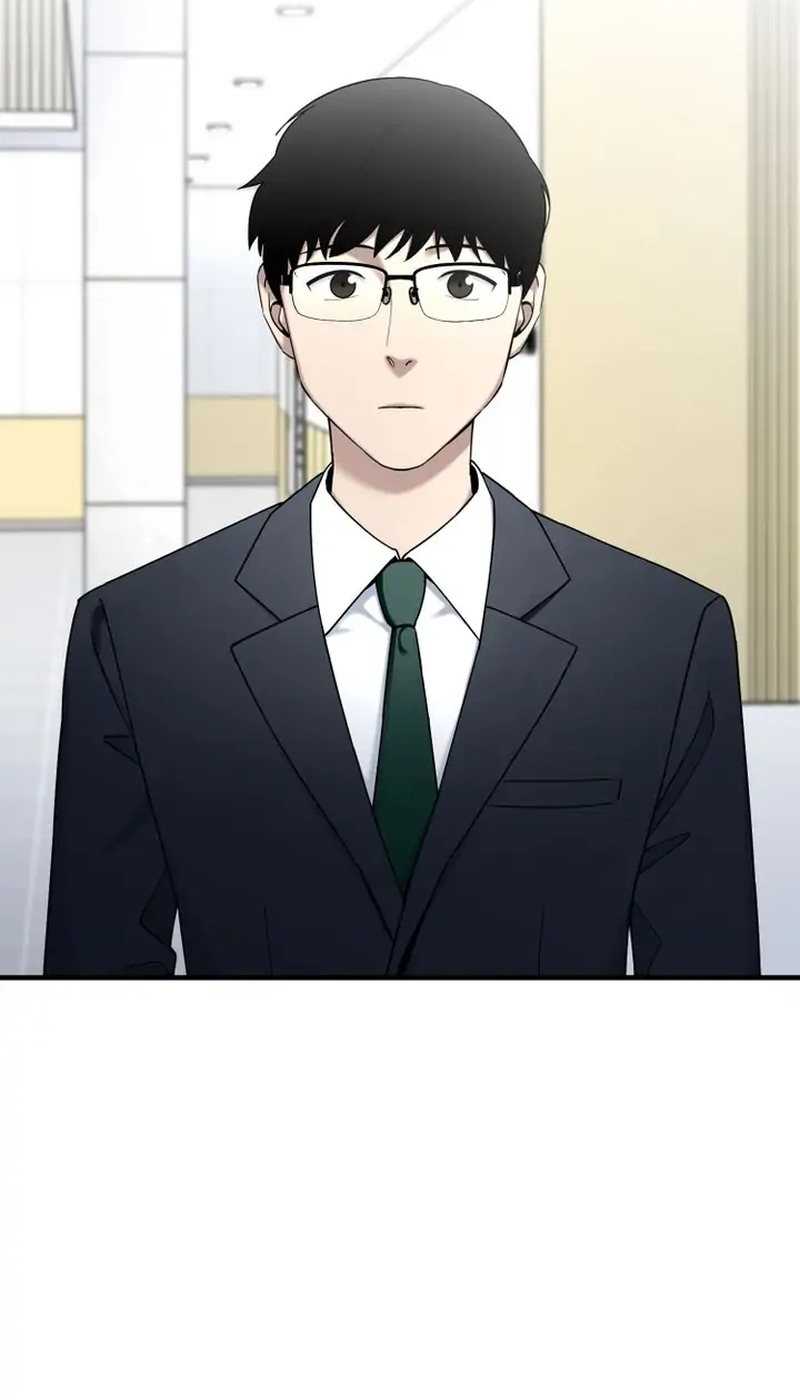 Cheolsu Saves the World Chapter 23 Gambar 38