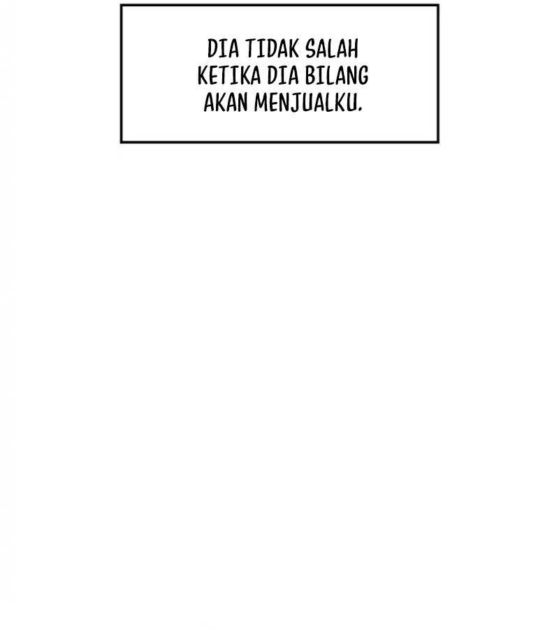 Cheolsu Saves the World Chapter 23 Gambar 40