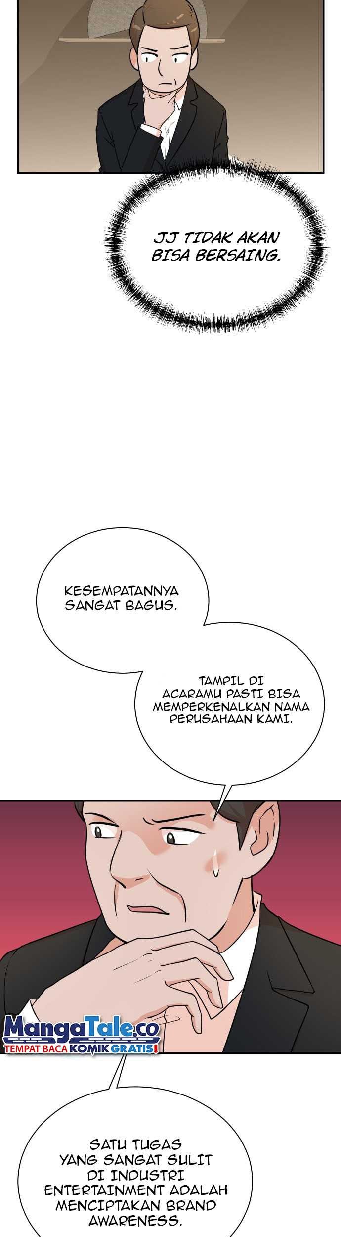 Halaman 14