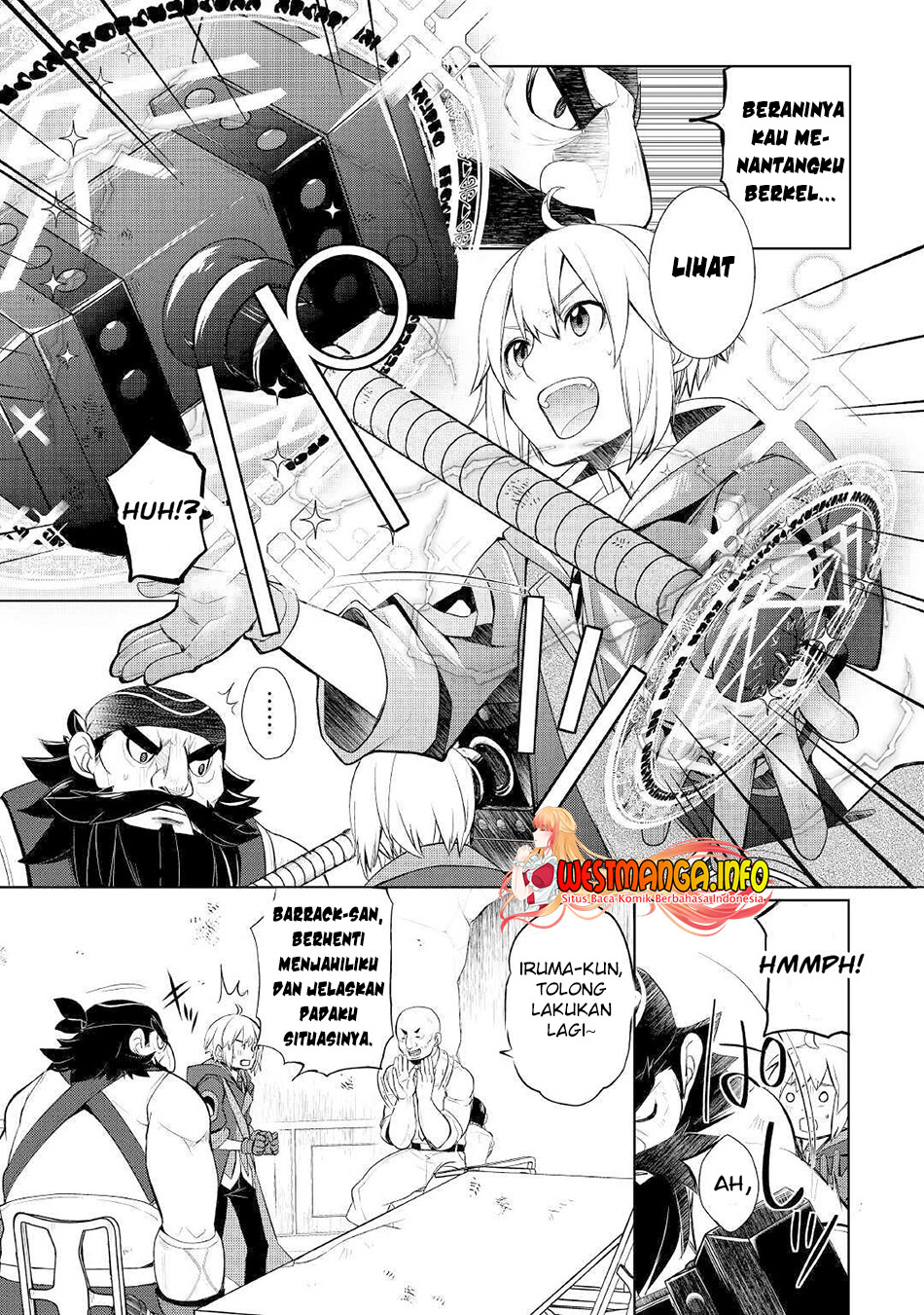 Halaman 7