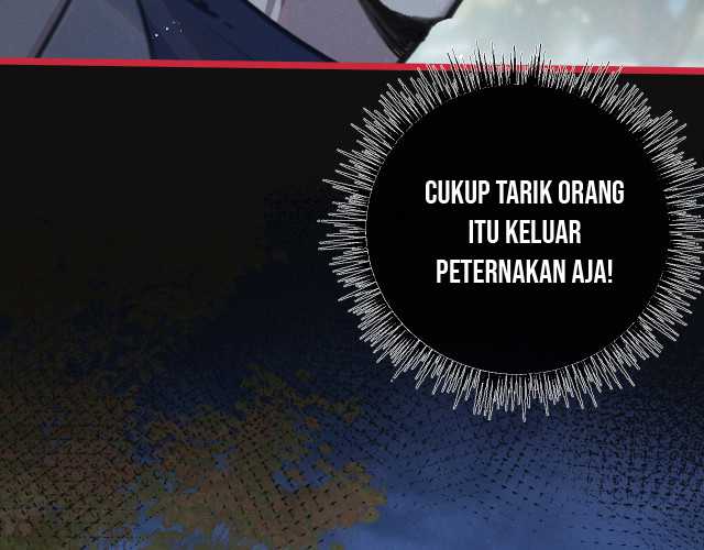Apocalypse Super Farm Chapter 13 Gambar 31