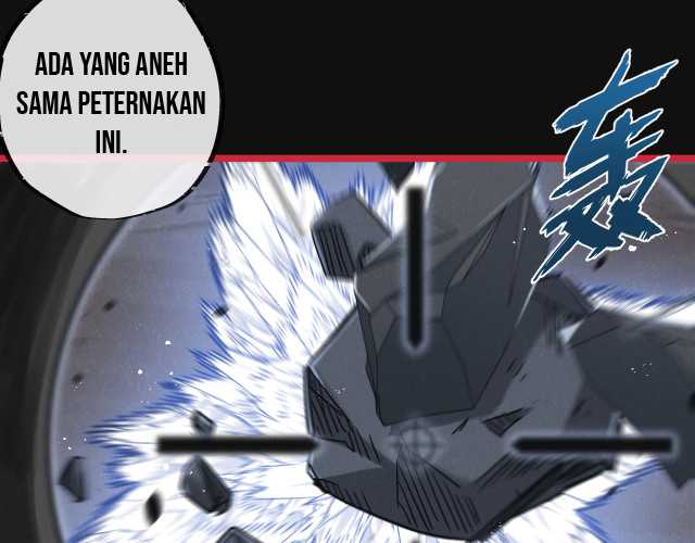 Apocalypse Super Farm Chapter 13 Gambar 35
