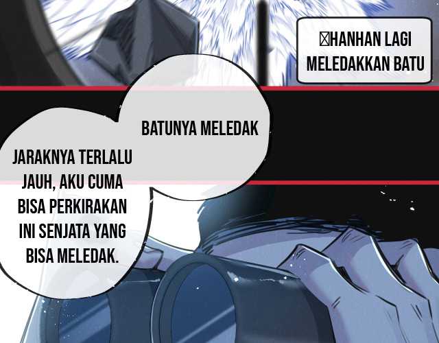 Apocalypse Super Farm Chapter 13 Gambar 36