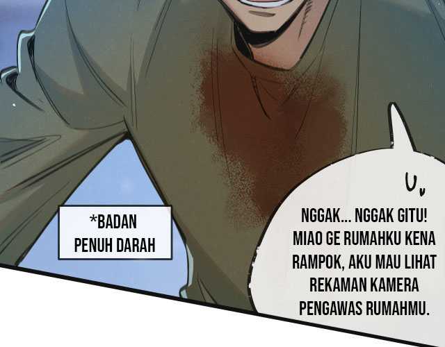 Apocalypse Super Farm Chapter 12 Gambar 37