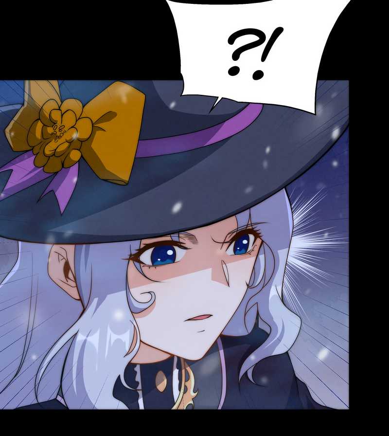 Despite Coming From the Abyss, I Will Save Humanity Chapter 57 Gambar 13