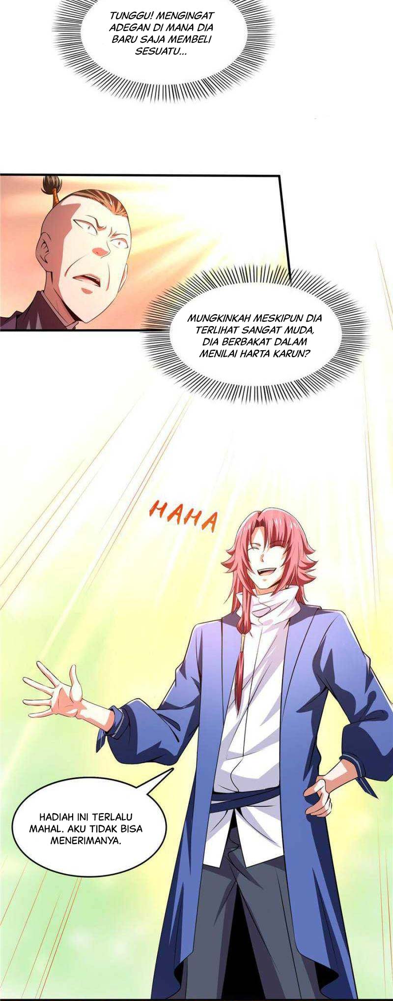 Halaman 6