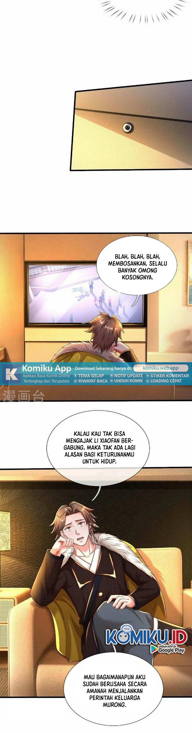 Halaman 6