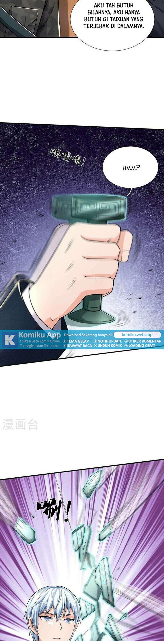 Halaman 6