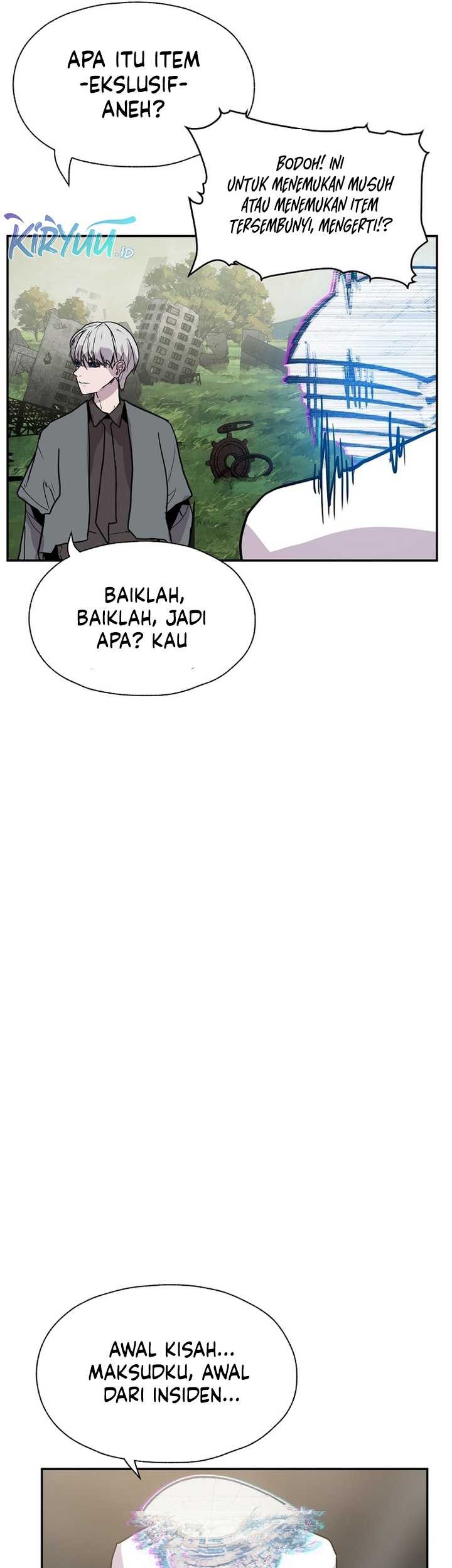 Halaman 23