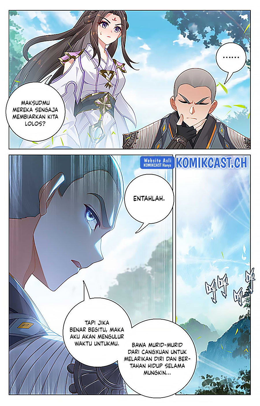 Halaman 6