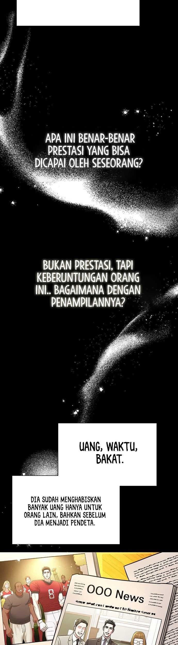 Haunting Chapter 17 Gambar 19
