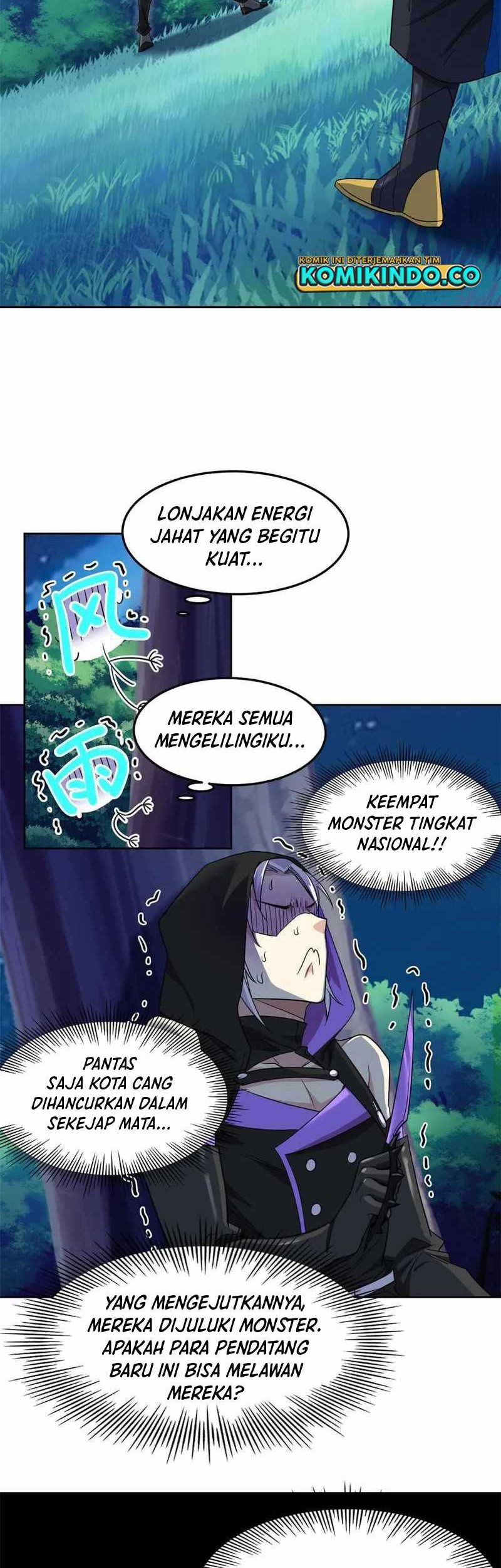Halaman 9