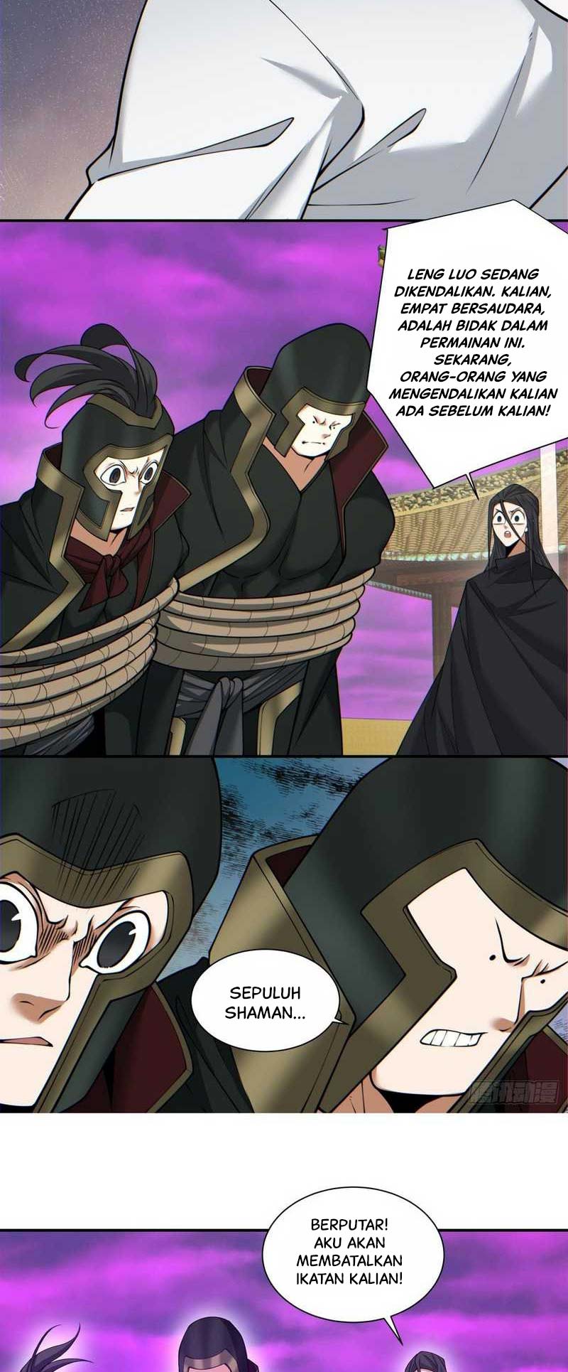 Halaman 9