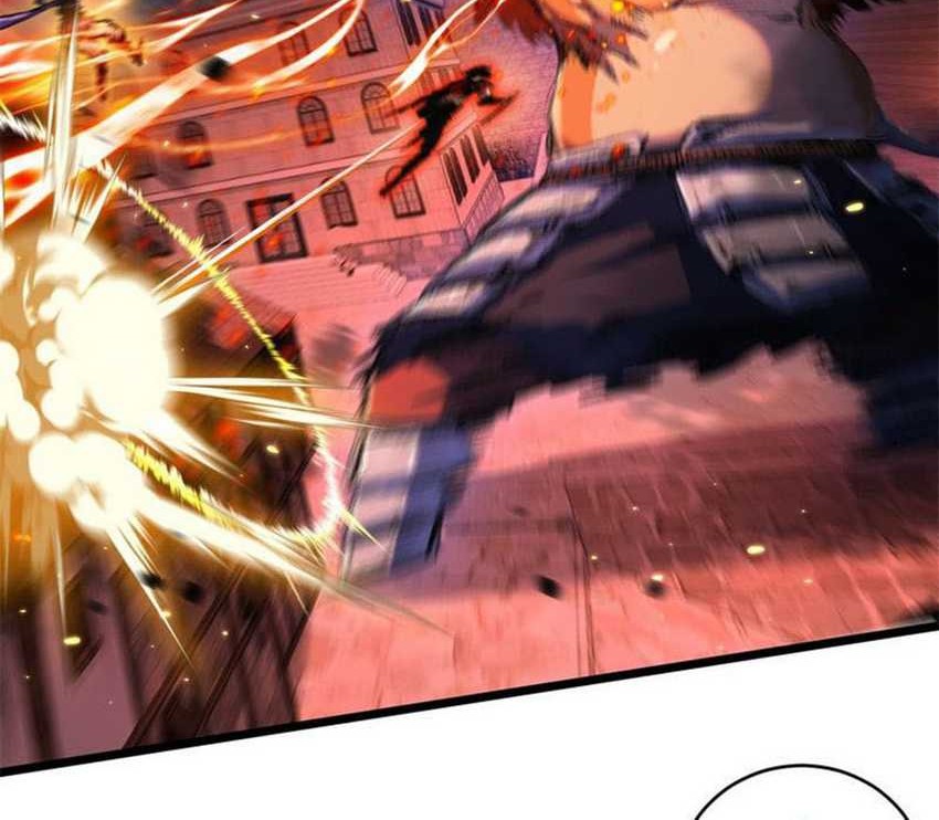 Moon Slayer Chapter 18 halaman 12