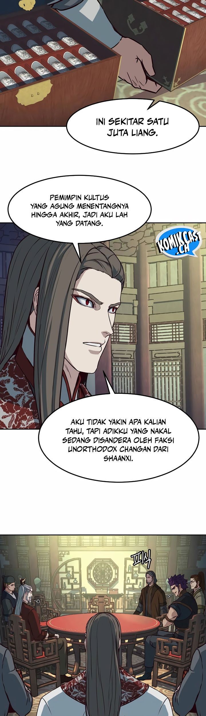 Halaman 18