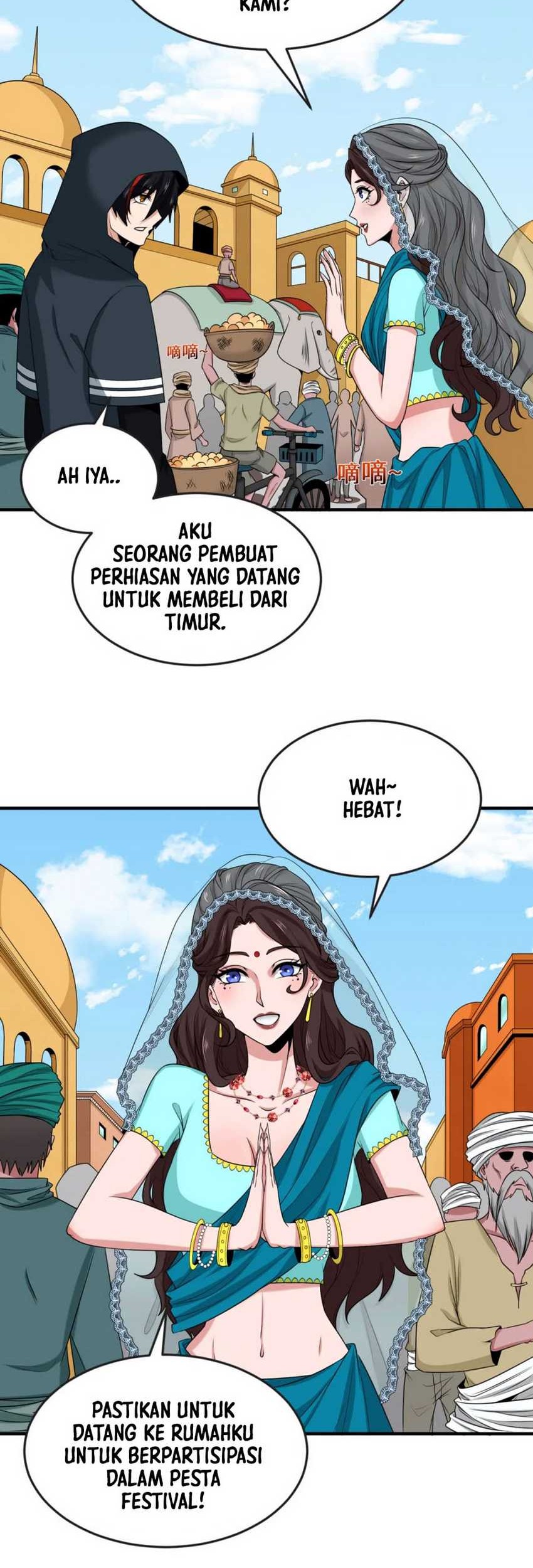 Halaman 10