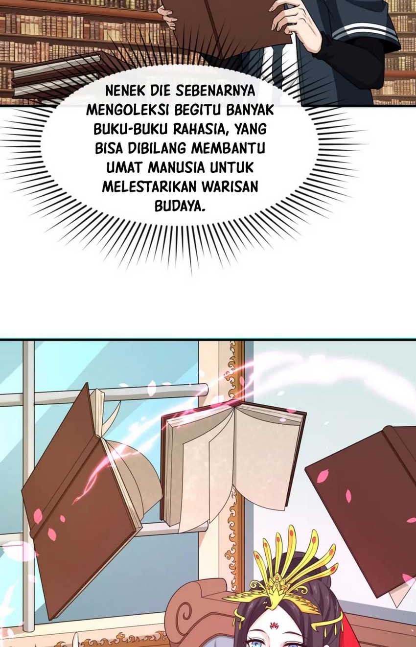 Halaman 11