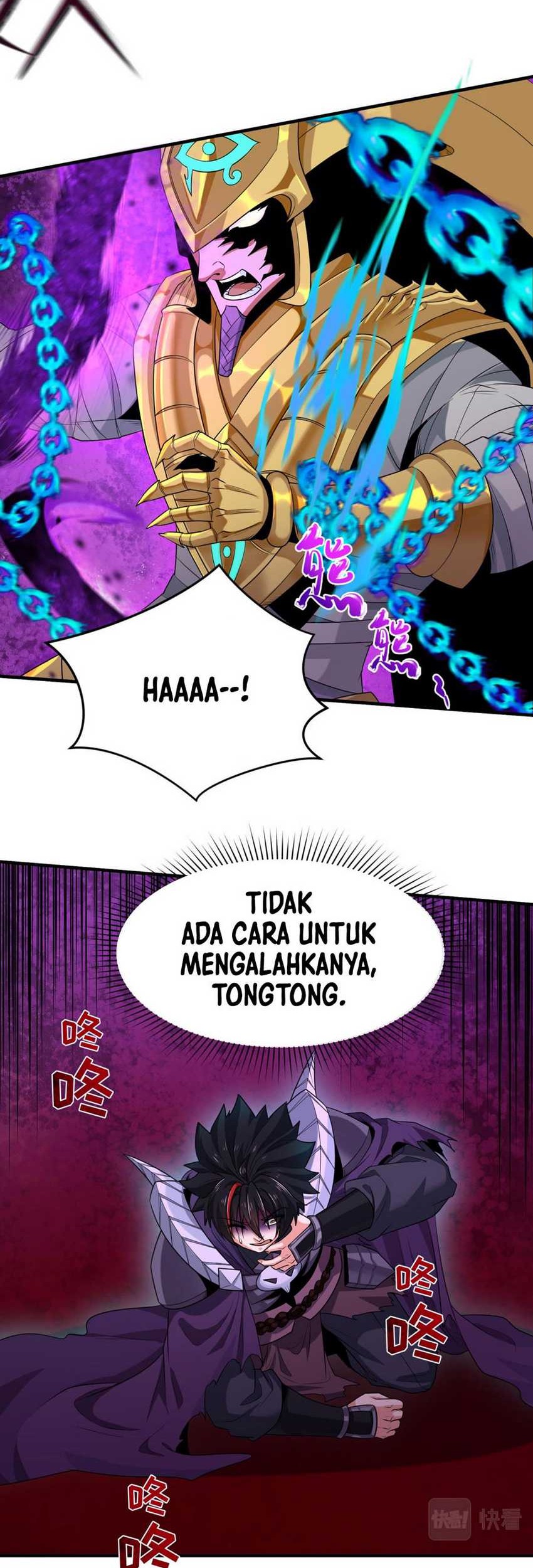 Halaman 14
