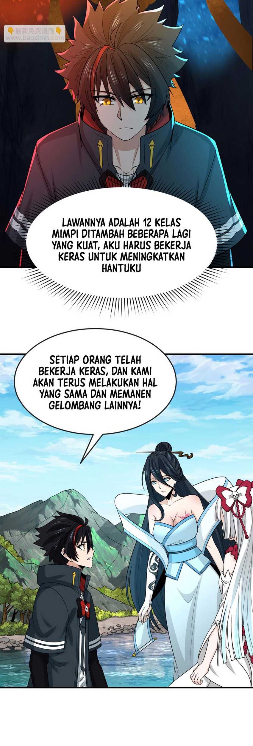 Halaman 11