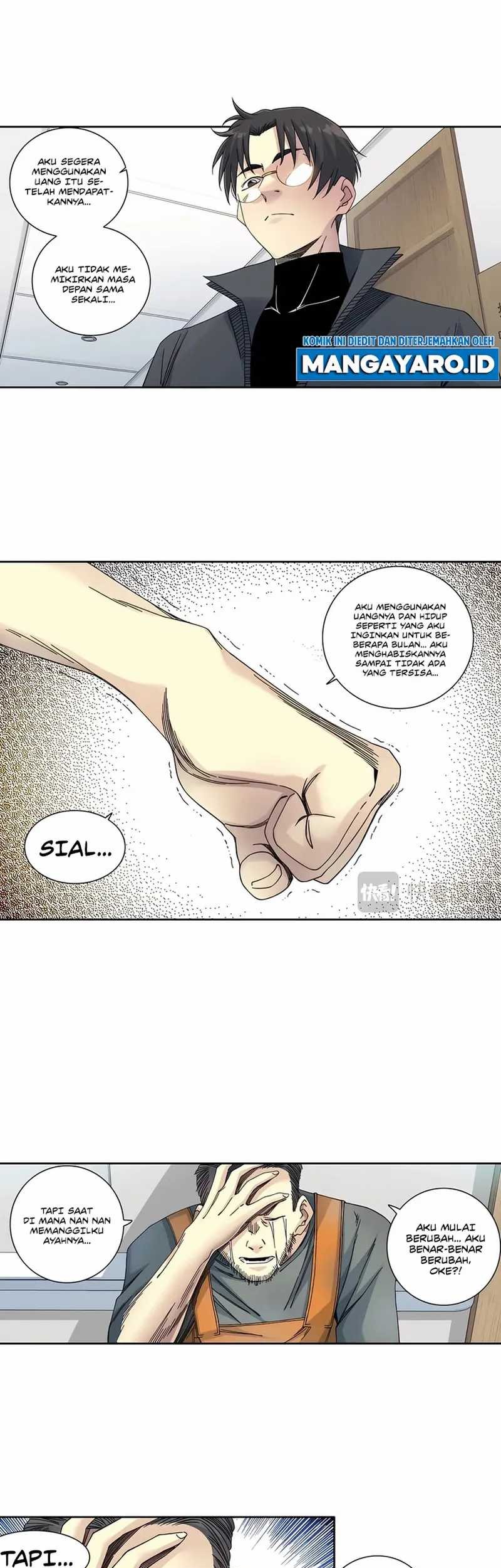 Halaman 6