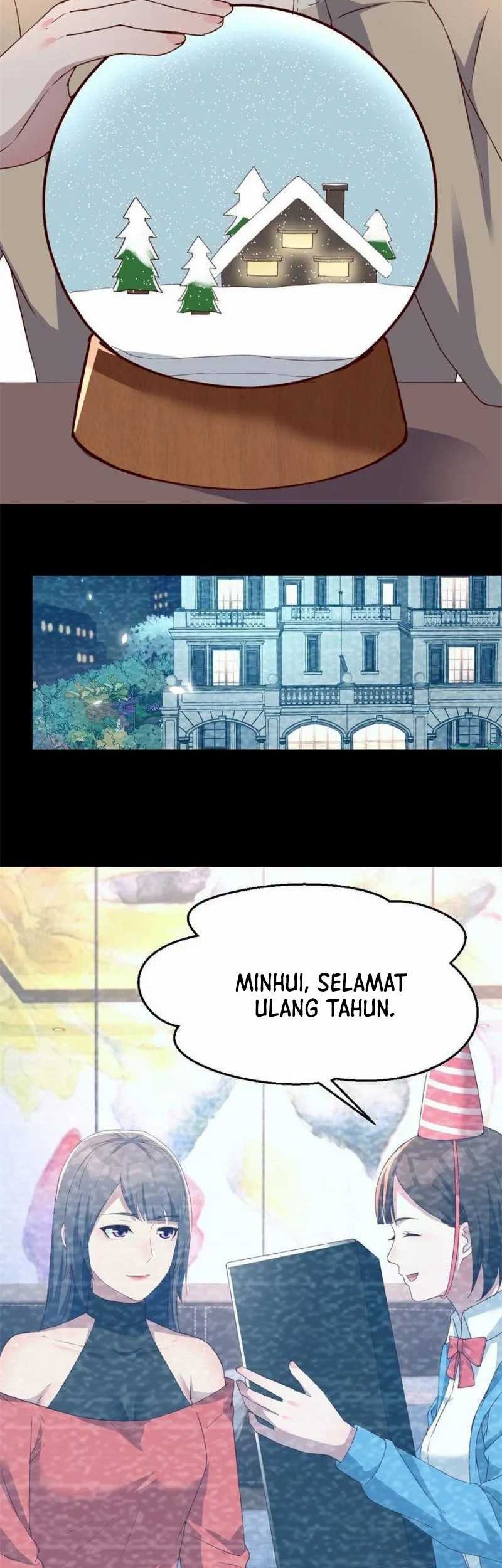 Halaman 7