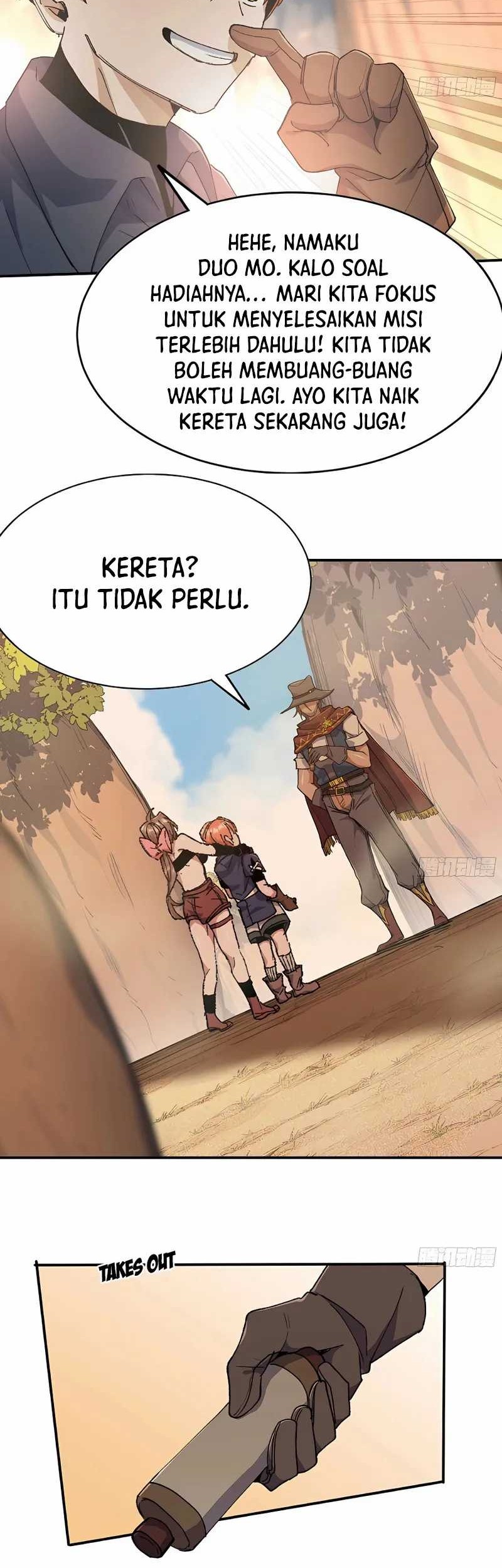 Halaman 15