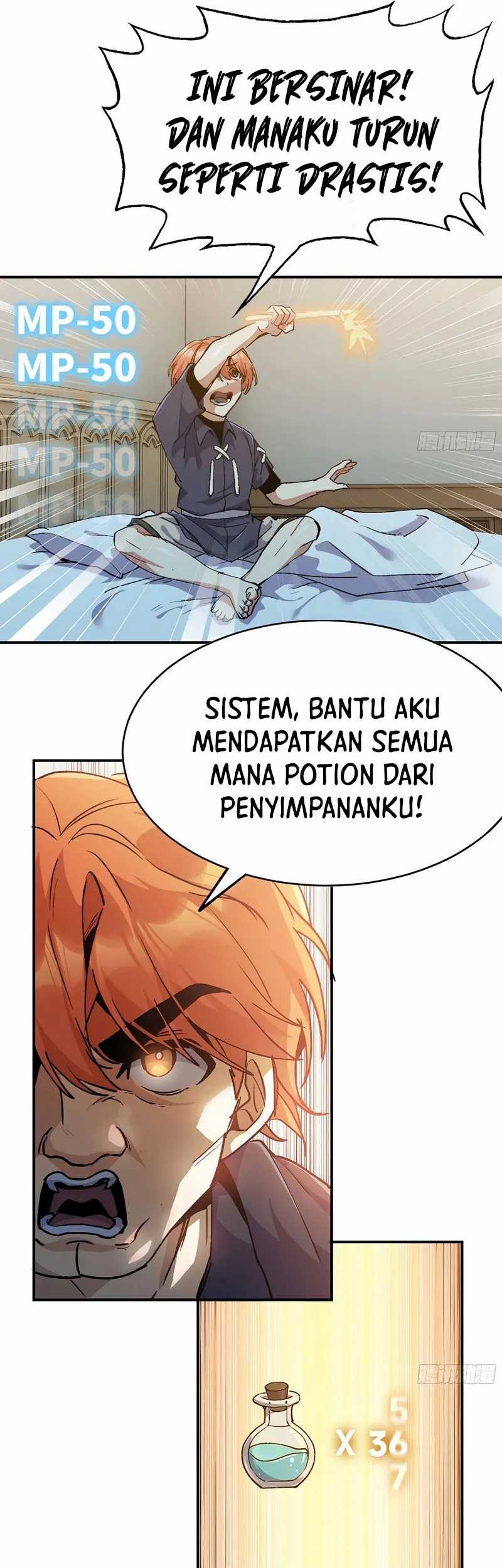 Halaman 10