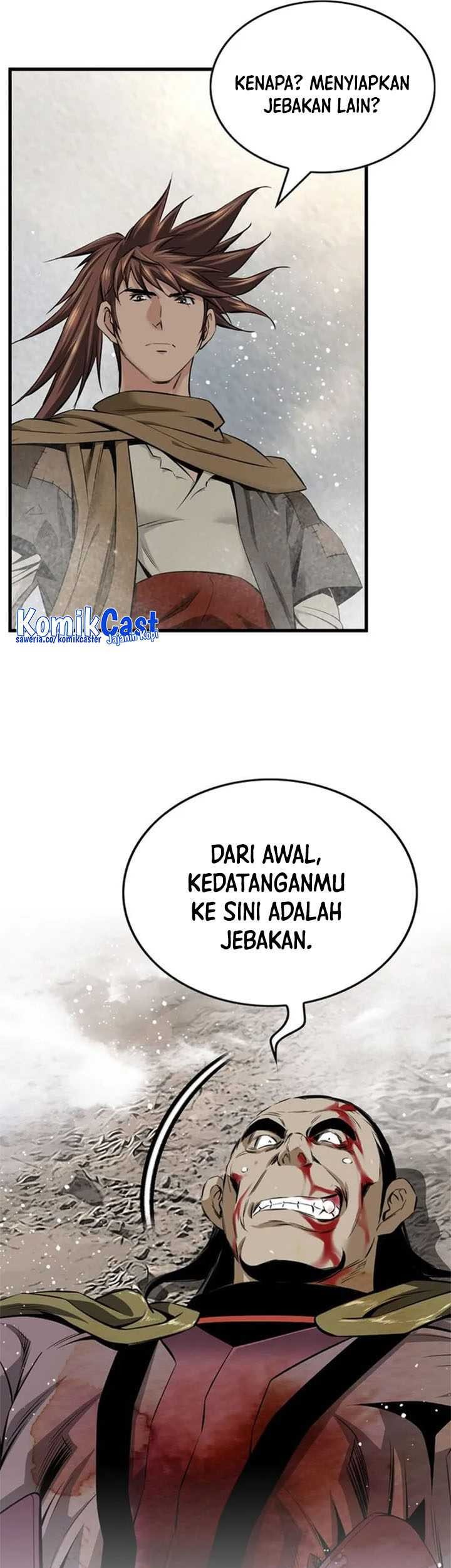 Halaman 22