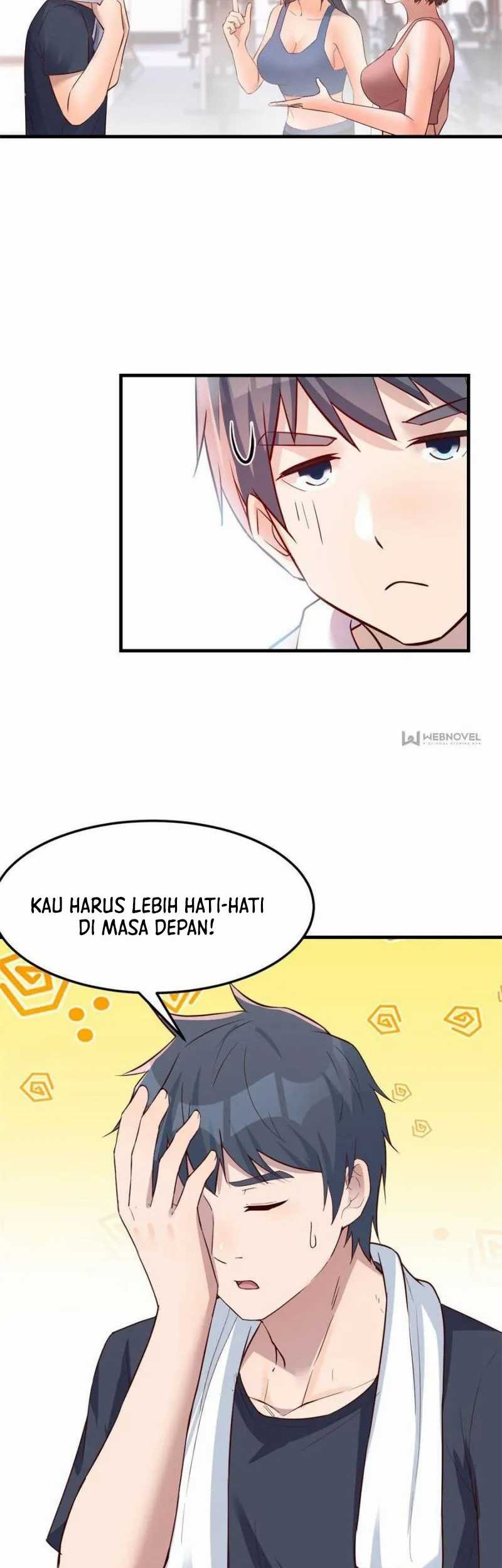 Halaman 7