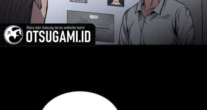 Vigilante Chapter 30 halaman 10