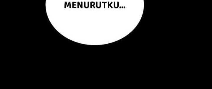 Vigilante Chapter 22 halaman 15