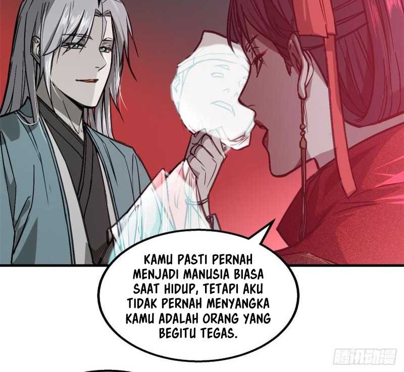 A Demonic Heart Chapter 62 Gambar 7