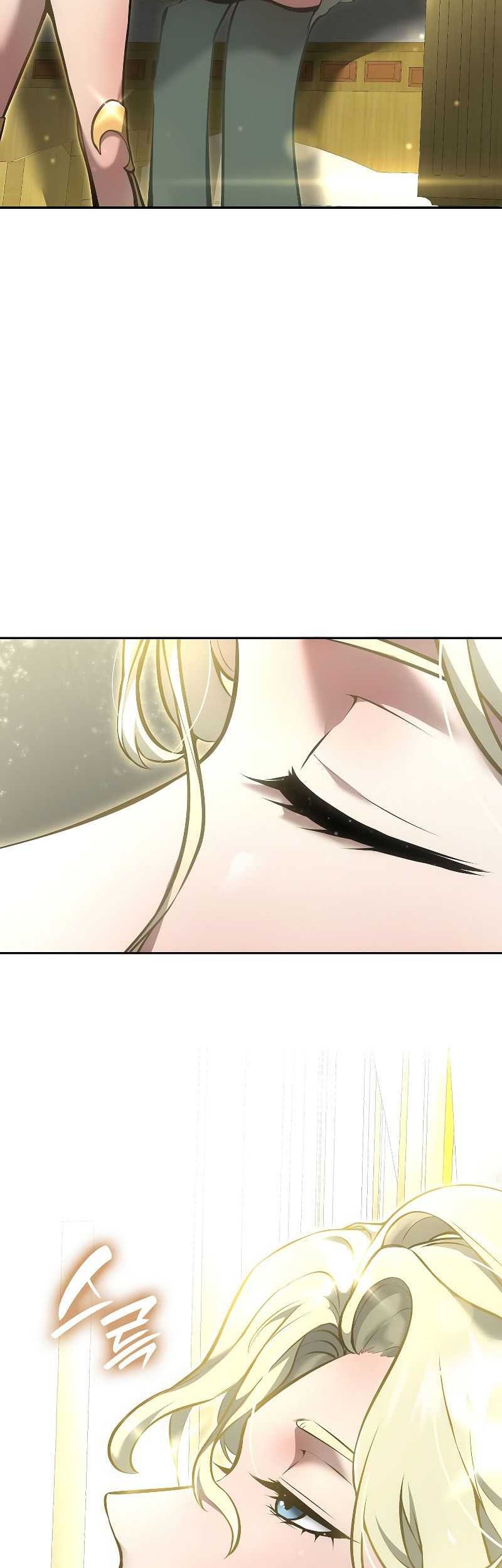 I Returned As An FFF-Class Witch Doctor Chapter 48 halaman 23