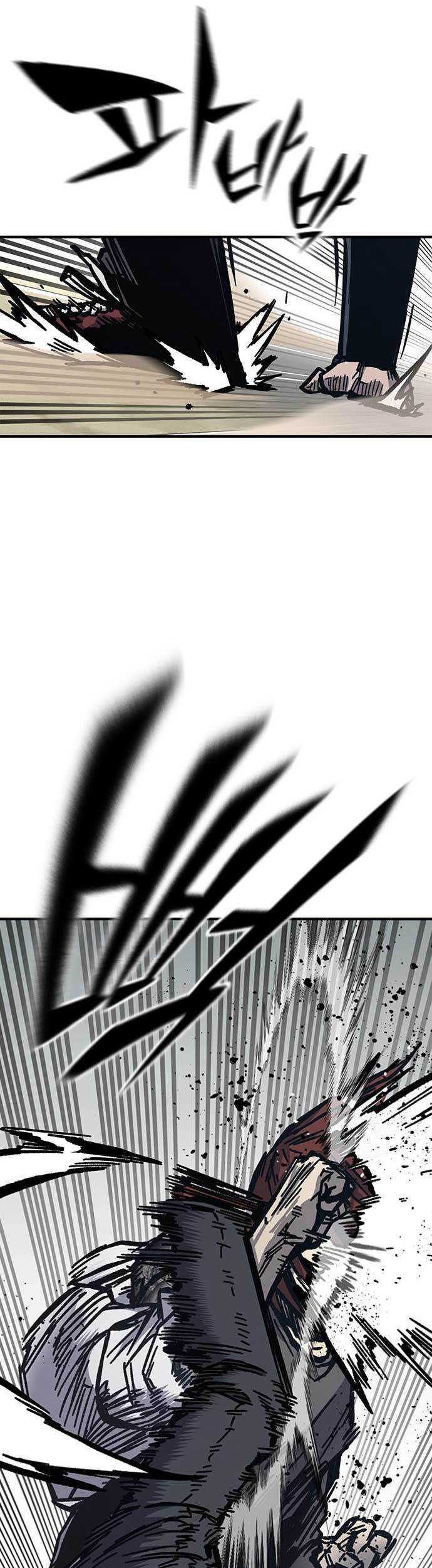 Hectopascals Chapter 56 halaman 25