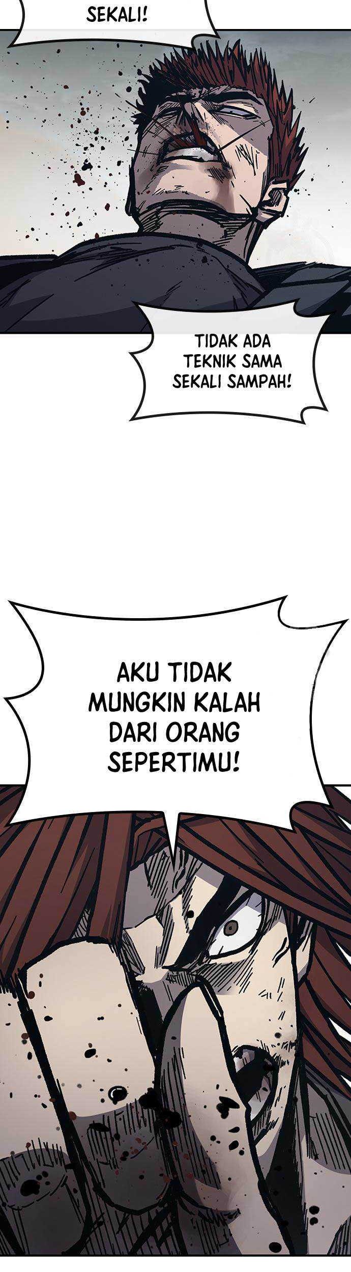 Hectopascals Chapter 56 halaman 23